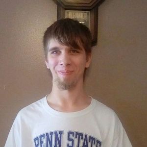 Meet your Posher, Casey